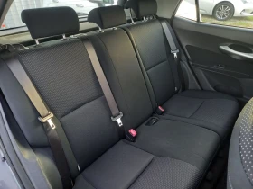 Toyota Auris КАТО НОВА, 147 Х.КМ, FACELIFT, NAVI, KAMERA, SOL - 11999 лв. / 6134.99 € - 27070110 14 | Car24.bg Toyota Auris КАТО НОВА, 147 Х.КМ, FACELIFT, NAVI, KAMERA, SOL - 11999 лв. / 6134.99 € - 27070110 14