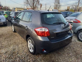 Toyota Auris КАТО НОВА, 147 Х.КМ, FACELIFT, NAVI, KAMERA, SOL - 11999 лв. / 6134.99 € - 27070110 4 | Car24.bg Toyota Auris КАТО НОВА, 147 Х.КМ, FACELIFT, NAVI, KAMERA, SOL - 11999 лв. / 6134.99 € - 27070110 4