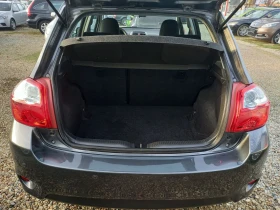 Toyota Auris КАТО НОВА, 147 Х.КМ, FACELIFT, NAVI, KAMERA, SOL - 11999 лв. / 6134.99 € - 27070110 15 | Car24.bg Toyota Auris КАТО НОВА, 147 Х.КМ, FACELIFT, NAVI, KAMERA, SOL - 11999 лв. / 6134.99 € - 27070110 15