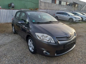 Toyota Auris КАТО НОВА, 147 Х.КМ, FACELIFT, NAVI, KAMERA, SOL - 11999 лв. / 6134.99 € - 27070110 3 | Car24.bg Toyota Auris КАТО НОВА, 147 Х.КМ, FACELIFT, NAVI, KAMERA, SOL - 11999 лв. / 6134.99 € - 27070110 3