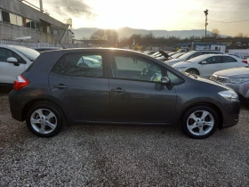 Toyota Auris КАТО НОВА, 147 Х.КМ, FACELIFT, NAVI, KAMERA, SOL - 11999 лв. / 6134.99 € - 27070110 8 | Car24.bg Toyota Auris КАТО НОВА, 147 Х.КМ, FACELIFT, NAVI, KAMERA, SOL - 11999 лв. / 6134.99 € - 27070110 8