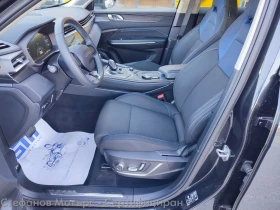 LynkCo 01 1.5 Plug-In Hybrid (261hp) AT7 - 51800 лв. / 26484.92 € - 60578894 12 | Car24.bg LynkCo 01 1.5 Plug-In Hybrid (261hp) AT7 - 51800 лв. / 26484.92 € - 60578894 12