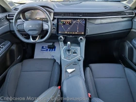 LynkCo 01 1.5 Plug-In Hybrid (261hp) AT7 - 51800 лв. / 26484.92 € - 60578894 11 | Car24.bg LynkCo 01 1.5 Plug-In Hybrid (261hp) AT7 - 51800 лв. / 26484.92 € - 60578894 11