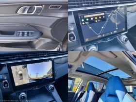 LynkCo 01 1.5 Plug-In Hybrid (261hp) AT7 - 51800 лв. / 26484.92 € - 60578894 15 | Car24.bg LynkCo 01 1.5 Plug-In Hybrid (261hp) AT7 - 51800 лв. / 26484.92 € - 60578894 15