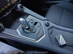 LynkCo 01 1.5 Plug-In Hybrid (261hp) AT7 - 51800 лв. / 26484.92 € - 60578894 14 | Car24.bg LynkCo 01 1.5 Plug-In Hybrid (261hp) AT7 - 51800 лв. / 26484.92 € - 60578894 14