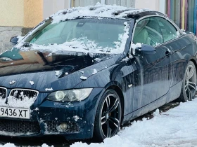 BMW 330 - Car24.bg BMW 330