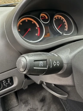 Opel Corsa 1.3 CDTI - 3999 € / 7821.36 лв. - 42436633 11 | Car24.bg Opel Corsa 1.3 CDTI - 3999 € / 7821.36 лв. - 42436633 11
