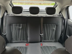 Opel Corsa 1.3 CDTI - 3999 € / 7821.36 лв. - 42436633 10 | Car24.bg Opel Corsa 1.3 CDTI - 3999 € / 7821.36 лв. - 42436633 10