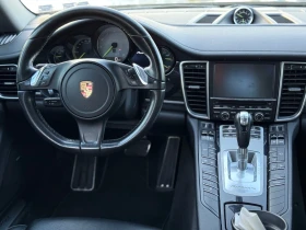 Porsche Panamera Plug in hybrid V6S - 29999 € / 58672.94 лв. - 48055441 7 | Car24.bg Porsche Panamera Plug in hybrid V6S - 29999 € / 58672.94 лв. - 48055441 7