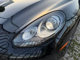 Porsche Panamera Plug in hybrid V6S - 29999 € / 58672.94 лв. - 48055441 4 | Car24.bg Porsche Panamera Plug in hybrid V6S - 29999 € / 58672.94 лв. - 48055441 4