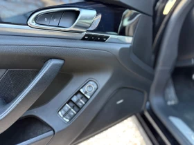 Porsche Panamera Plug in hybrid V6S - 29999 € / 58672.94 лв. - 48055441 12 | Car24.bg Porsche Panamera Plug in hybrid V6S - 29999 € / 58672.94 лв. - 48055441 12