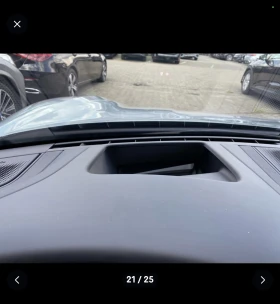 Porsche Taycan 4S - 79900 € / 156270.82 лв. - 52760666 14 | Car24.bg Porsche Taycan 4S - 79900 € / 156270.82 лв. - 52760666 14