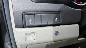 Kia Carnival * DIESEL* 9 МЕСТА* | Auto.bg — изображение 13 Kia Carnival * DIESEL* 9 МЕСТА* | Auto.bg — изображение 13
