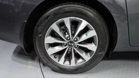 Kia Carnival * DIESEL* 9 МЕСТА* | Auto.bg — изображение 5 Kia Carnival * DIESEL* 9 МЕСТА* | Auto.bg — изображение 5