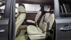 Kia Carnival * DIESEL* 9 МЕСТА* | Auto.bg — изображение 11 Kia Carnival * DIESEL* 9 МЕСТА* | Auto.bg — изображение 11