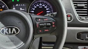 Kia Carnival * DIESEL* 9 МЕСТА* | Auto.bg — изображение 16 Kia Carnival * DIESEL* 9 МЕСТА* | Auto.bg — изображение 16