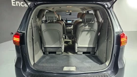 Kia Carnival * DIESEL* 9 МЕСТА* | Auto.bg — изображение 17 Kia Carnival * DIESEL* 9 МЕСТА* | Auto.bg — изображение 17