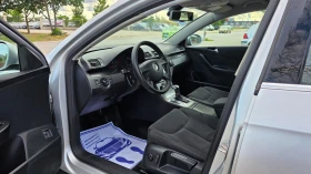 VW Passat УНИКАТ/АВТОМАТ - 3799 € / 7430.20 лв. - 38088236 6 | Car24.bg VW Passat УНИКАТ/АВТОМАТ - 3799 € / 7430.20 лв. - 38088236 6