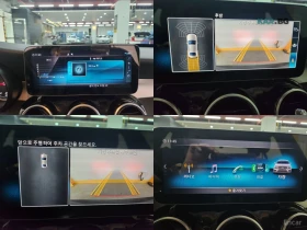 Mercedes-Benz C 200 LANE ASSIST/KEYLESS/ADVANCED DRIVER PACKAGE | Auto.bg — изображение 12 Mercedes-Benz C 200 LANE ASSIST/KEYLESS/ADVANCED DRIVER PACKAGE | Auto.bg — изображение 12