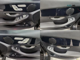 Mercedes-Benz C 200 LANE ASSIST/KEYLESS/ADVANCED DRIVER PACKAGE | Auto.bg — изображение 14 Mercedes-Benz C 200 LANE ASSIST/KEYLESS/ADVANCED DRIVER PACKAGE | Auto.bg — изображение 14