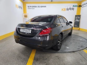 Mercedes-Benz C 200 LANE ASSIST/KEYLESS/ADVANCED DRIVER PACKAGE | Auto.bg — изображение 4 Mercedes-Benz C 200 LANE ASSIST/KEYLESS/ADVANCED DRIVER PACKAGE | Auto.bg — изображение 4