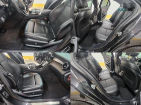 Mercedes-Benz C 200 LANE ASSIST/KEYLESS/ADVANCED DRIVER PACKAGE | Auto.bg — изображение 9 Mercedes-Benz C 200 LANE ASSIST/KEYLESS/ADVANCED DRIVER PACKAGE | Auto.bg — изображение 9