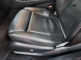 Mercedes-Benz C 200 LANE ASSIST/KEYLESS/ADVANCED DRIVER PACKAGE | Auto.bg — изображение 13 Mercedes-Benz C 200 LANE ASSIST/KEYLESS/ADVANCED DRIVER PACKAGE | Auto.bg — изображение 13