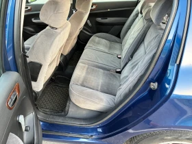 Peugeot 307 2.0HDI 90КС 4ВРАТИ КЛИМАТИК РЕГИСТРИРАНА ОБСЛУЖЕНА | Auto.bg — изображение 10 Peugeot 307 2.0HDI 90КС 4ВРАТИ КЛИМАТИК РЕГИСТРИРАНА ОБСЛУЖЕНА | Auto.bg — изображение 10