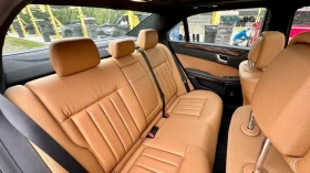 Mercedes-Benz E 55 Luxury 4MATIC* AвтоКредит* (ЦЕНА ДО БГ) | Auto.bg — изображение 10 Mercedes-Benz E 55 Luxury 4MATIC* AвтоКредит* (ЦЕНА ДО БГ) | Auto.bg — изображение 10