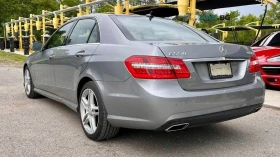 Mercedes-Benz E 55 Luxury 4MATIC* AвтоКредит* (ЦЕНА ДО БГ) | Auto.bg — изображение 2 Mercedes-Benz E 55 Luxury 4MATIC* AвтоКредит* (ЦЕНА ДО БГ) | Auto.bg — изображение 2