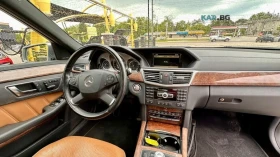 Mercedes-Benz E 55 Luxury 4MATIC* AвтоКредит* (ЦЕНА ДО БГ) | Auto.bg — изображение 6 Mercedes-Benz E 55 Luxury 4MATIC* AвтоКредит* (ЦЕНА ДО БГ) | Auto.bg — изображение 6