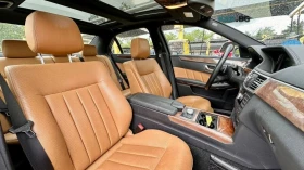 Mercedes-Benz E 55 Luxury 4MATIC* AвтоКредит* (ЦЕНА ДО БГ) | Auto.bg — изображение 8 Mercedes-Benz E 55 Luxury 4MATIC* AвтоКредит* (ЦЕНА ДО БГ) | Auto.bg — изображение 8