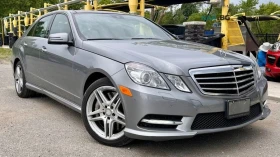 Mercedes-Benz E 55 Luxury 4MATIC* AвтоКредит* (ЦЕНА ДО БГ) | Auto.bg — изображение 3 Mercedes-Benz E 55 Luxury 4MATIC* AвтоКредит* (ЦЕНА ДО БГ) | Auto.bg — изображение 3