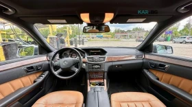 Mercedes-Benz E 55 Luxury 4MATIC* AвтоКредит* (ЦЕНА ДО БГ) | Auto.bg — изображение 7 Mercedes-Benz E 55 Luxury 4MATIC* AвтоКредит* (ЦЕНА ДО БГ) | Auto.bg — изображение 7