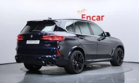 BMW X5M BOWER* WILKINS* ОБДУХВАНЕ* ДИСТРОНИК* ХЕДЪП* 360КА | Auto.bg — изображение 2 BMW X5M BOWER* WILKINS* ОБДУХВАНЕ* ДИСТРОНИК* ХЕДЪП* 360КА | Auto.bg — изображение 2