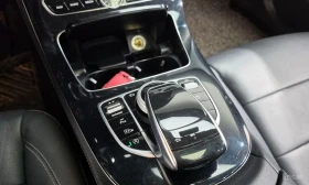 Mercedes-Benz E 220 * E220d Avantgarde * ЦЕНА ДО БГ | Auto.bg — изображение 9 Mercedes-Benz E 220 * E220d Avantgarde * ЦЕНА ДО БГ | Auto.bg — изображение 9