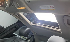 Mercedes-Benz E 220 * E220d Avantgarde * ЦЕНА ДО БГ | Auto.bg — изображение 15 Mercedes-Benz E 220 * E220d Avantgarde * ЦЕНА ДО БГ | Auto.bg — изображение 15
