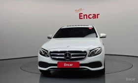 Mercedes-Benz E 220 * E220d Avantgarde * ЦЕНА ДО БГ | Auto.bg — изображение 3 Mercedes-Benz E 220 * E220d Avantgarde * ЦЕНА ДО БГ | Auto.bg — изображение 3