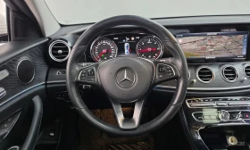 Mercedes-Benz E 220 * E220d Avantgarde * ЦЕНА ДО БГ | Auto.bg — изображение 13 Mercedes-Benz E 220 * E220d Avantgarde * ЦЕНА ДО БГ | Auto.bg — изображение 13