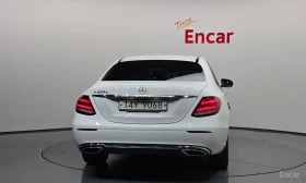 Mercedes-Benz E 220 * E220d Avantgarde * ЦЕНА ДО БГ | Auto.bg — изображение 4 Mercedes-Benz E 220 * E220d Avantgarde * ЦЕНА ДО БГ | Auto.bg — изображение 4