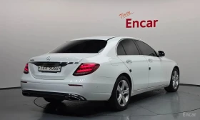 Mercedes-Benz E 220 * E220d Avantgarde * ЦЕНА ДО БГ | Auto.bg — изображение 2 Mercedes-Benz E 220 * E220d Avantgarde * ЦЕНА ДО БГ | Auto.bg — изображение 2