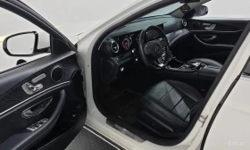Mercedes-Benz E 220 * E220d Avantgarde * ЦЕНА ДО БГ | Auto.bg — изображение 10 Mercedes-Benz E 220 * E220d Avantgarde * ЦЕНА ДО БГ | Auto.bg — изображение 10