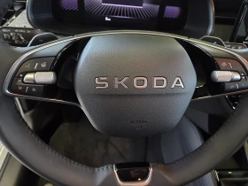 Skoda Scala Comfort /1.0 TSI / 7DSG | Auto.bg — изображение 13 Skoda Scala Comfort /1.0 TSI / 7DSG | Auto.bg — изображение 13