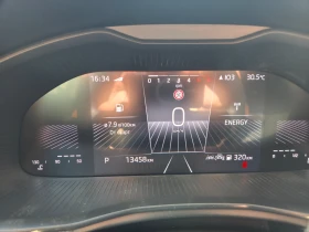 Skoda Scala Comfort /1.0 TSI / 7DSG | Auto.bg — изображение 8 Skoda Scala Comfort /1.0 TSI / 7DSG | Auto.bg — изображение 8