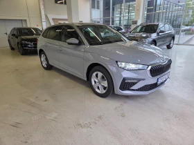 Skoda Scala Comfort /1.0 TSI / 7DSG | Auto.bg — изображение 2 Skoda Scala Comfort /1.0 TSI / 7DSG | Auto.bg — изображение 2
