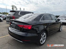 Audi A3 - 11200 € - 60724074 3 | Car24.bg Audi A3 - 11200 € - 60724074 3