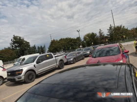 Audi A3 - 11200 € - 60724074 7 | Car24.bg Audi A3 - 11200 € - 60724074 7