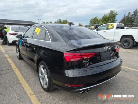 Audi A3 - 11200 € - 60724074 4 | Car24.bg Audi A3 - 11200 € - 60724074 4