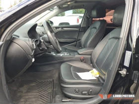 Audi A3 - 11200 € - 60724074 5 | Car24.bg Audi A3 - 11200 € - 60724074 5