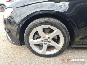 Audi A3 - 11200 € - 60724074 6 | Car24.bg Audi A3 - 11200 € - 60724074 6